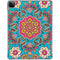 Tantra Ginseng iPad Pro 11in (2024) Clear Case